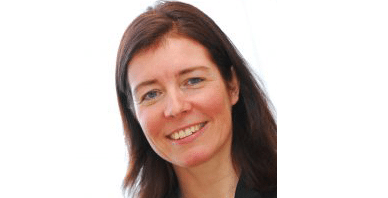 Wisselcolumn | Topmarketeer Birgit Kamp (Tetra Pak): ‘We anticiperen op de marketing van de klant’