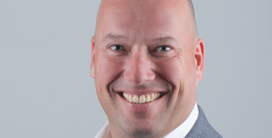 Martin Huisman (NIMA): ‘Deze tijd vraagt om een integriteitscode’