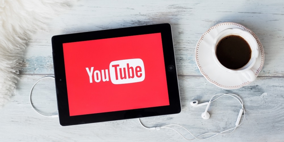 Lidl, Bosch en eBay – Dé YouTube-winnaars van 2020
