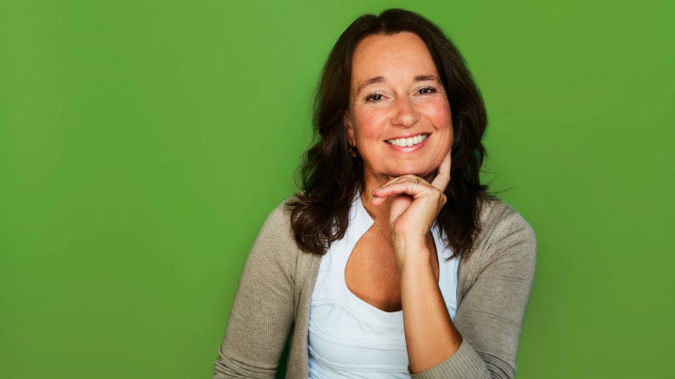 (Anneke Sipkens, CEO Stichting Doen) ‘Nima Impact Marketing Challenge headstart voor je bedrijf’