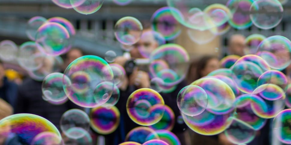 (Onderzoek BNO-NIMA) ‘Ontwerpers: kom uit je design-bubble en gedraag je als sparringpartner’