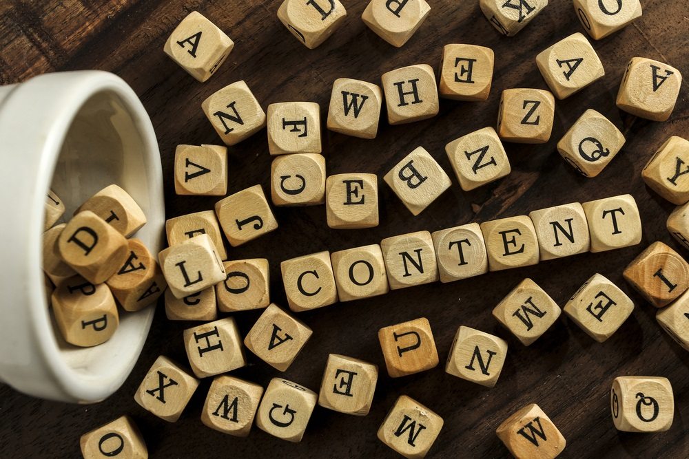 The 15 Most Challenging Content Marketing Tasks