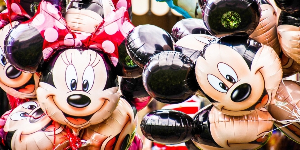 (Recensie Register Marketeers) ‘Hoe Bob Iger het businessmodel van Disney omver schopte’