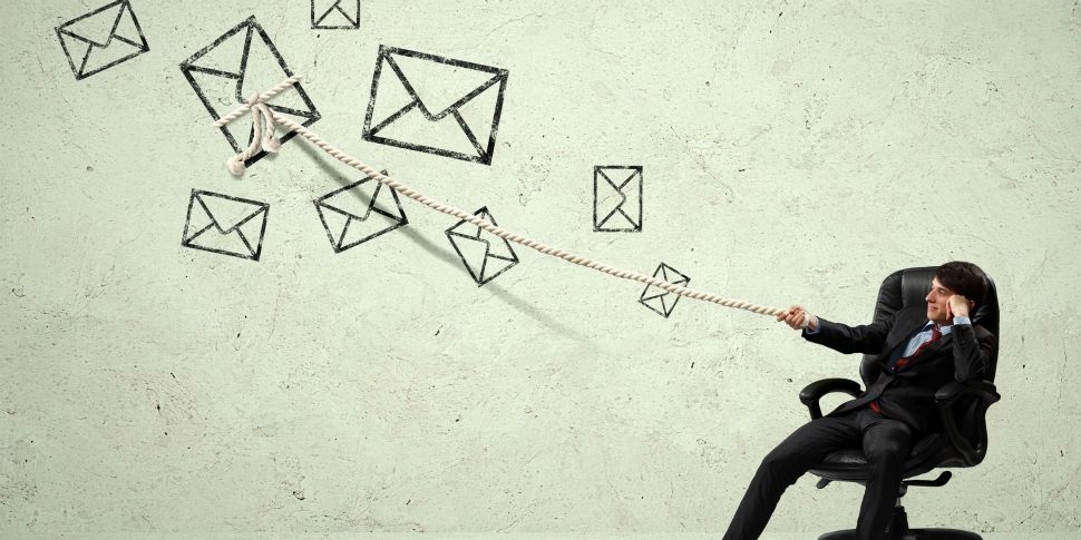 Nationale E-mail Benchmark 2020: effectiviteit e-mailmarketing stijgt weer