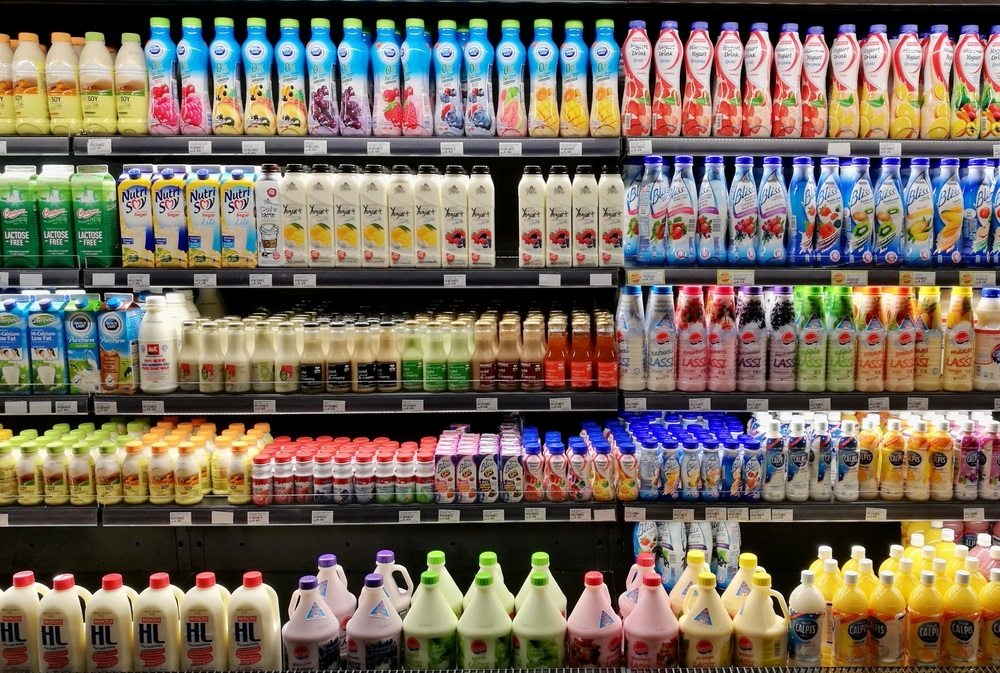 Why are the FMCG giants still seen as the Holy Grail of marketing?