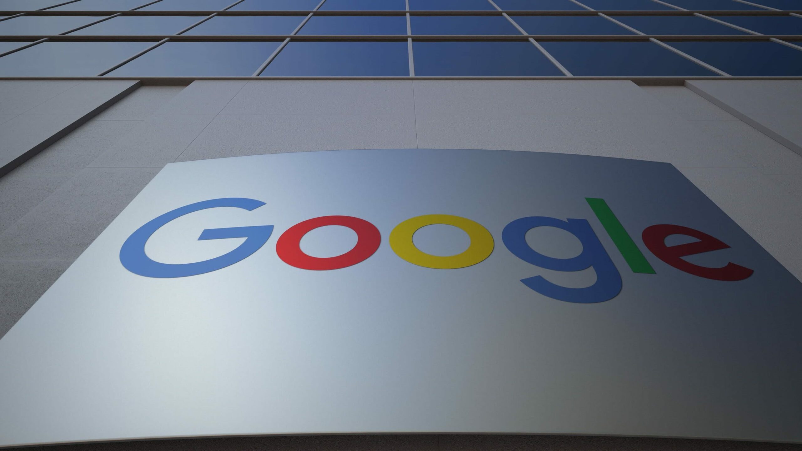 Wat betekent Google’s laatste update voor je vindbaarheid?