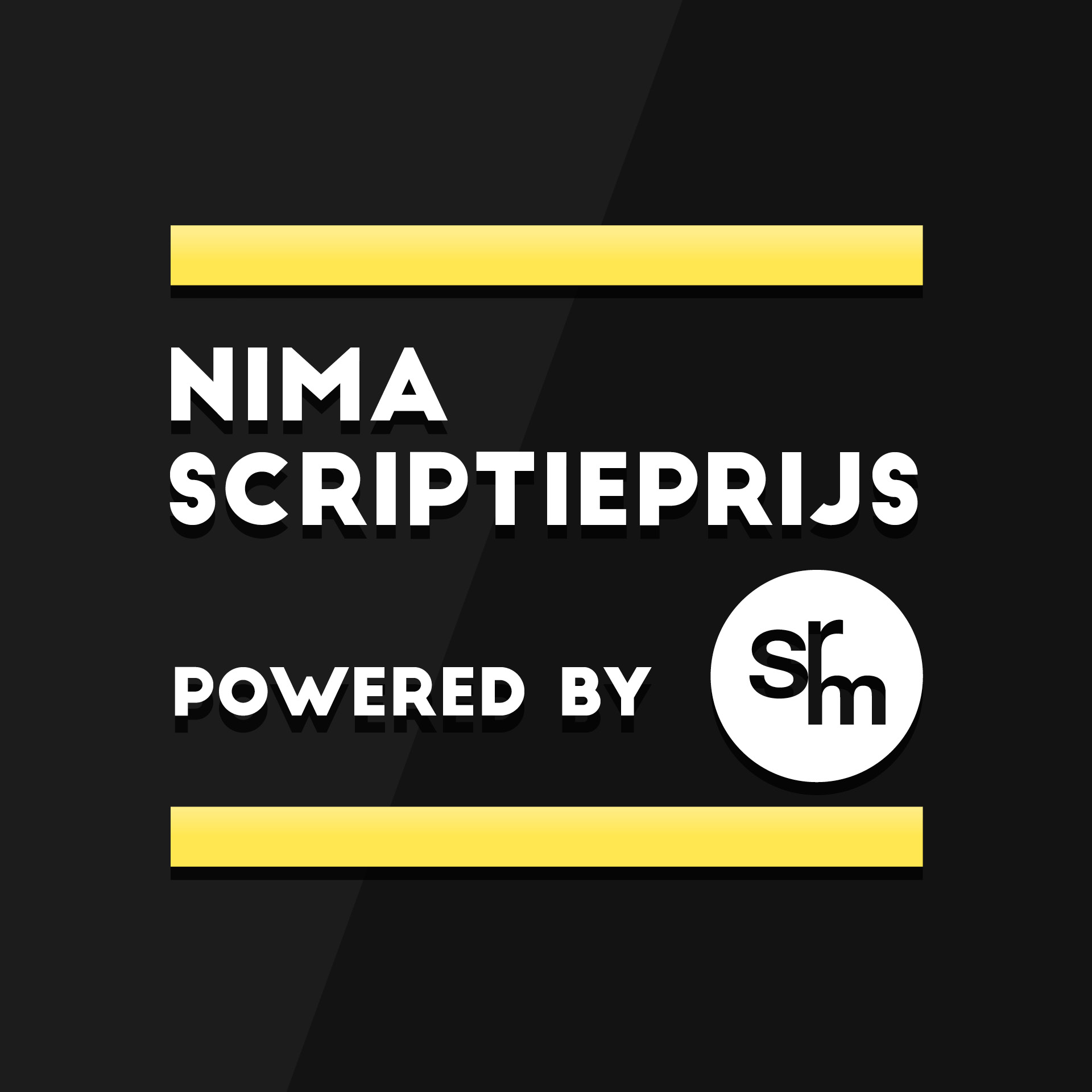NIMA Scriptieprijs Powered by SRM – de genomineerden