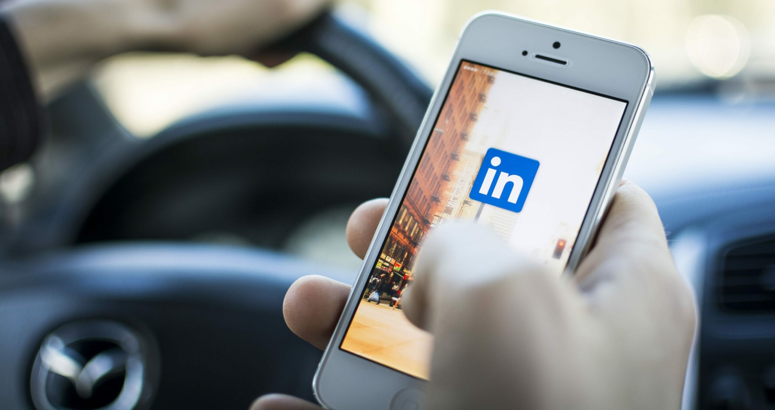 LinkedIn Leader Shares How to Build a High-Performance Content Marketing Team
