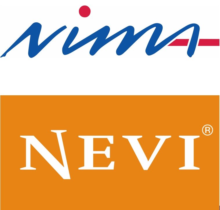 NIMA en NEVI slaan handen ineen voor register MyCareer