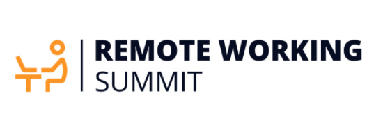 Remote Working Summit