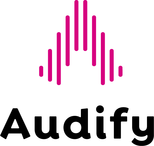 Audify Academy