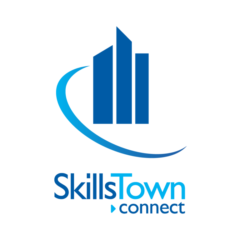 Skillstown